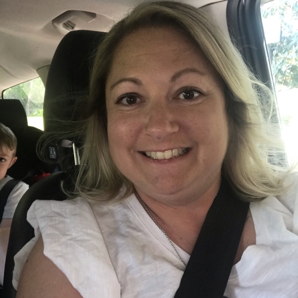 Meet your Posher, Posh